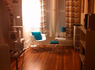 8 Union St FLOOR 1, Schenectady, NY 12305