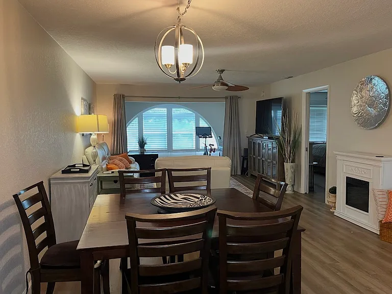 4480 Overlook Dr NE #27 — Photo 18
