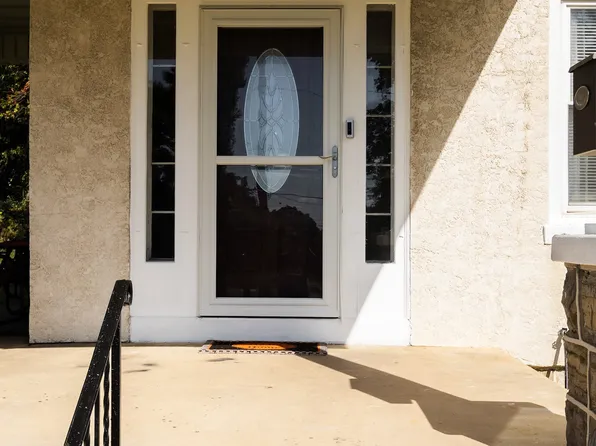 4345 10th Ave, Temple, PA 19560