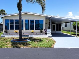 304 Desoto St, Nokomis, FL 34275