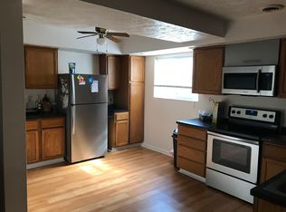 2045 W 42nd St, Cleveland, OH