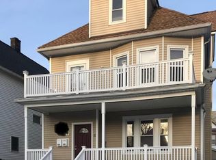 2378 Seneca St, Buffalo, NY 14210