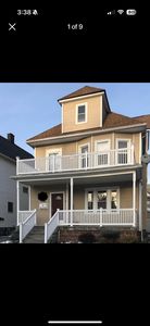 2378 Seneca St, Buffalo, NY, 14210