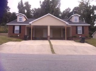 2017 14th St APT B, Phenix City, AL 36867