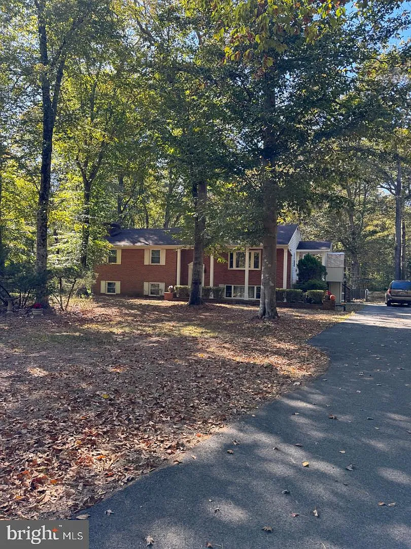 5 bed, 2.5 bath, 2344 sqft, $4,200 — Photo 2