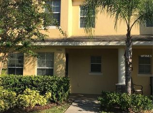 9780 Trumpet Vine Loop, New Port Richey, FL 34655