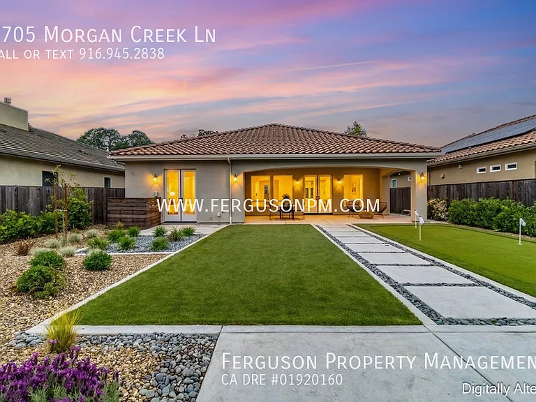 8705 Morgan Creek Ln — Photo 82