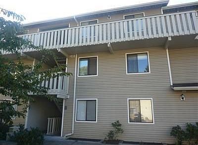 1st image of 18200 73rd Ave NE APT 203
