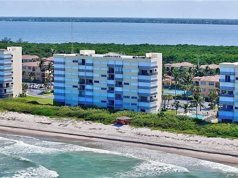 7410 S Ocean Dr #209 — Photo 68