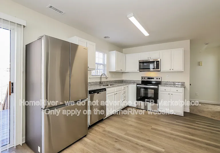 1209 Bebb Willow Ln — Photo 12