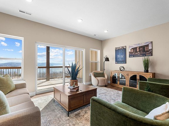 5th image of 88 Towers Aly Unit #202