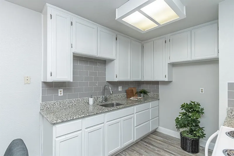 Thumbnail 19