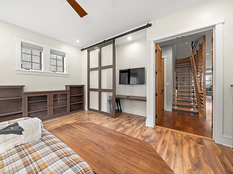 287 Whisper Mountain Dr — Photo 20