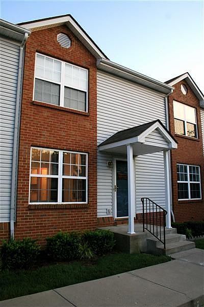 1st image of 702 Wabarto Way