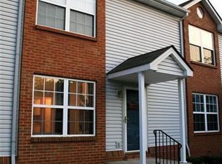 702 Wabarto Way, Nicholasville, KY 40356