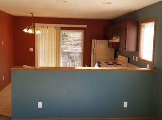 1419 Sandlake Rd, Holmen, WI 54636