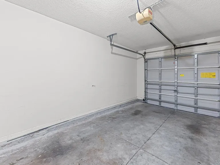 6700 Bowden Rd #504 — Photo 42