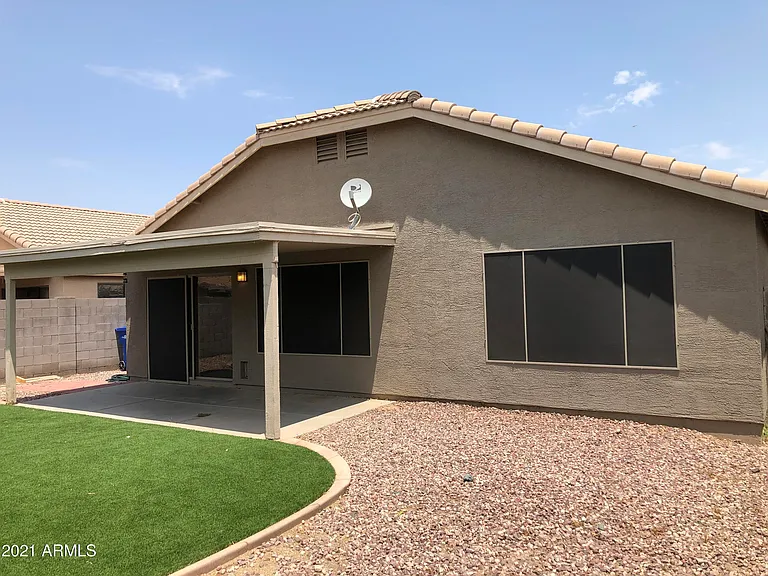 13201 W Mauna Loa Ln — Photo 34