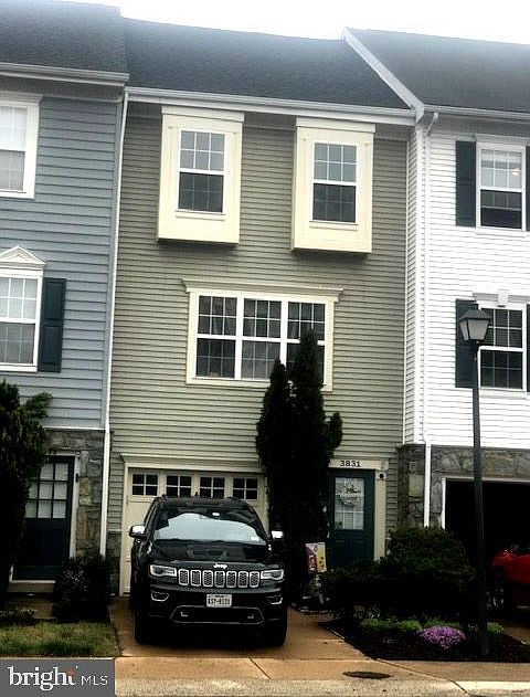 1st image of 3831 Watkins Mill Dr