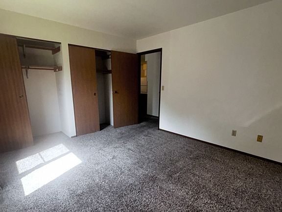 4th image of 1601 Freedom Rd #13