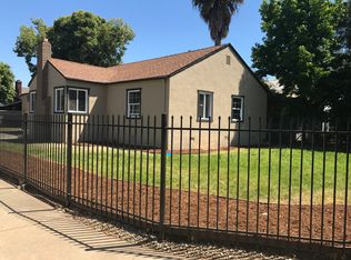 3831 La Solidad Way, Sacramento, CA