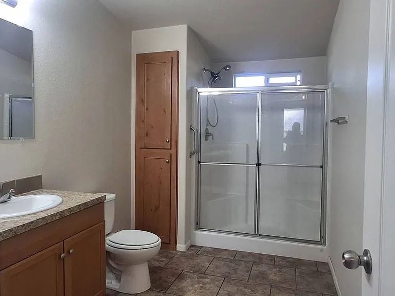 4100 N Romero Rd #293 — Photo 14