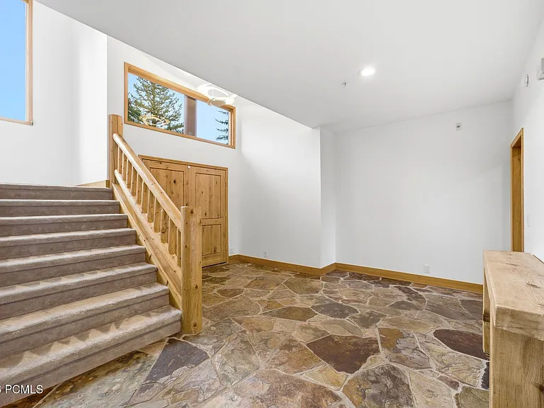 2505 Silver Cloud Dr — Photo 51