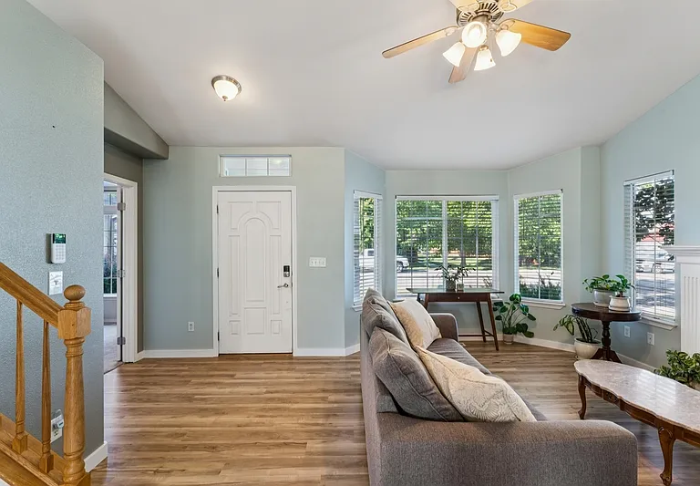 12398 W Tevoit St — Photo 5