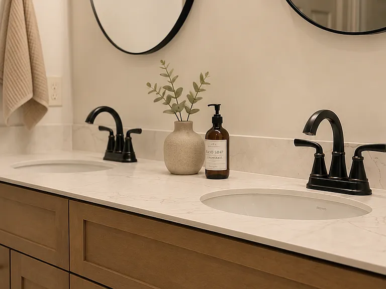 26 E Main St #2 — Photo 5