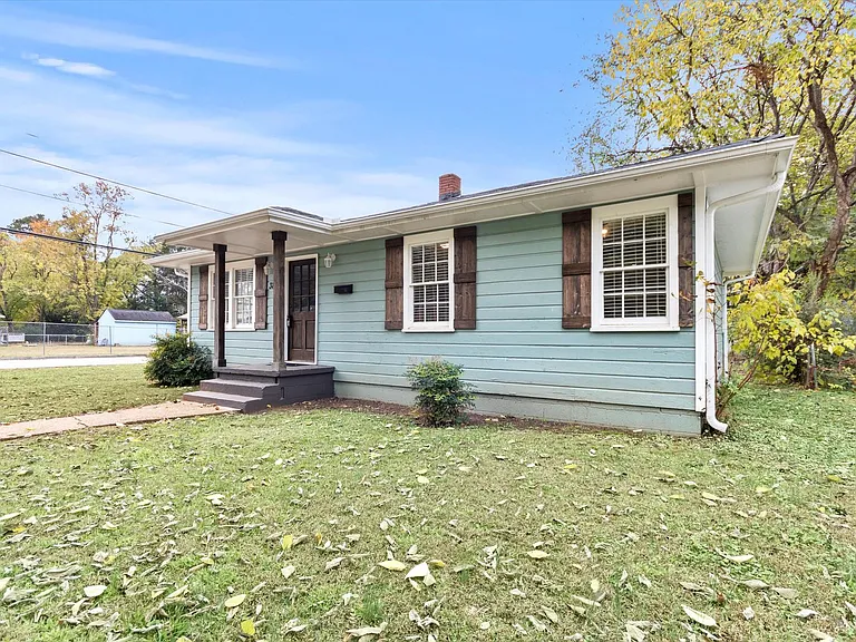 3820 Troy Swasey Blvd SW — Photo 3