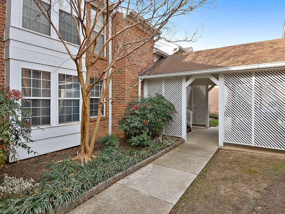 1st image of 2588 S Arlington Mill Dr APT E