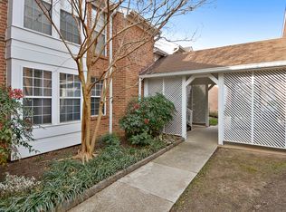2588 S Arlington Mill Dr APT E, Arlington, VA 22206