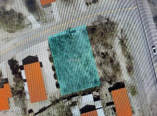 413 Paseo Flamenco #9, Rio Rico, AZ 85648