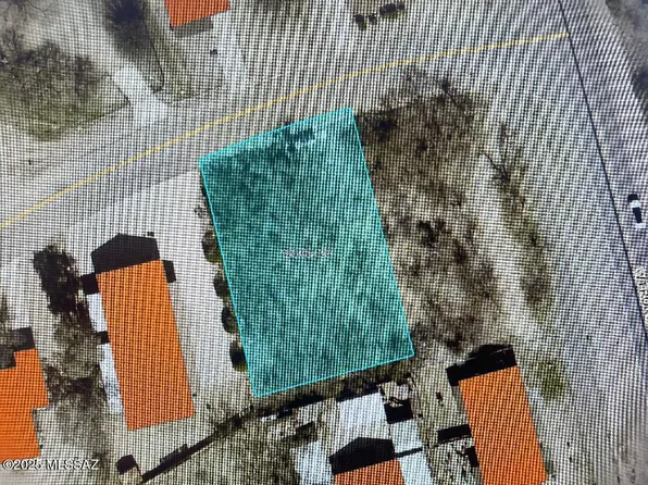 413 Paseo Flamenco #9, Rio Rico, AZ 85648