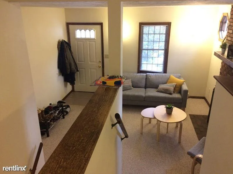 30 Eliot St. — Photo 2