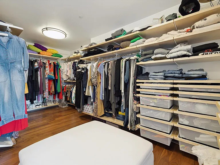 3433 Westheimer Rd #1503 — Photo 23