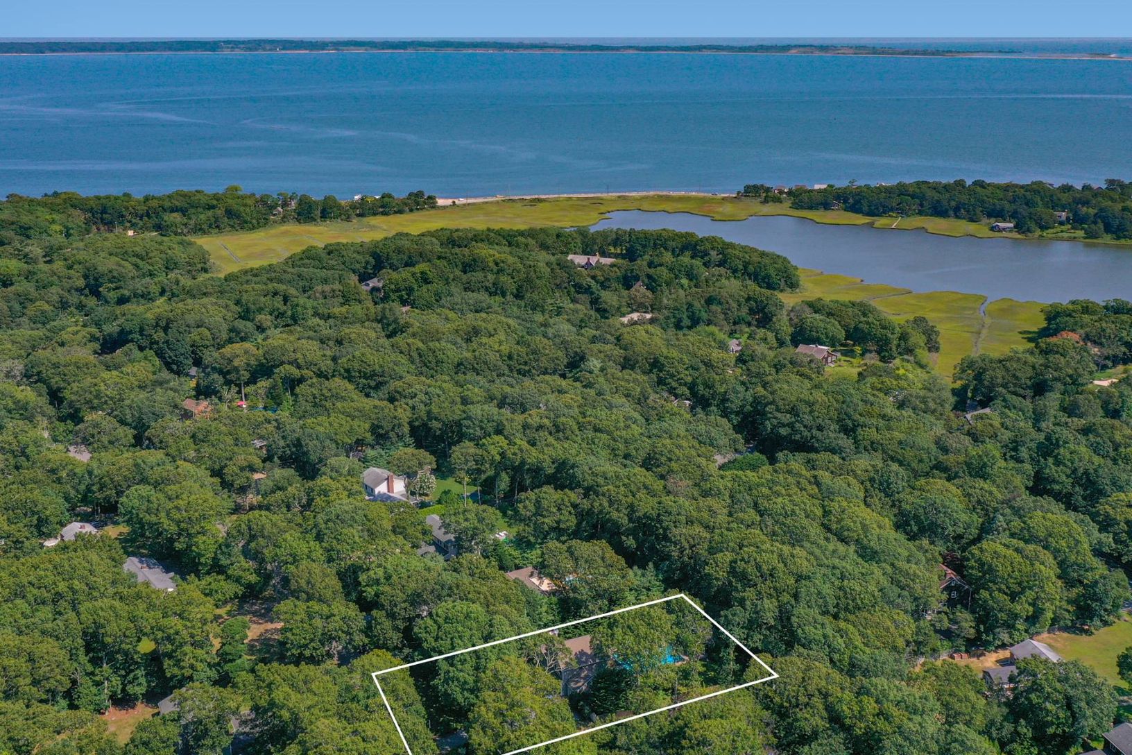  239 Norfolk Drive With Close Proximity to Gerard Drive