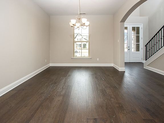 4th image of 60 Cambridge Pass Dr Lot 132