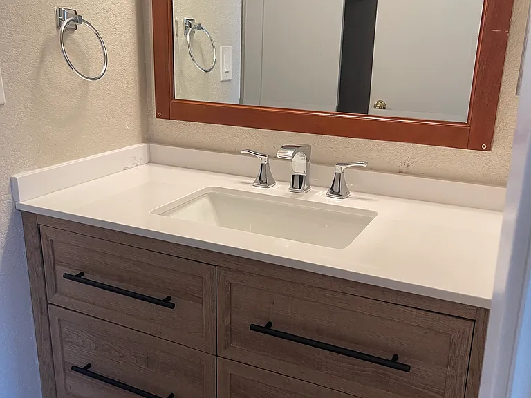 1215 E Lemon St #217 — Photo 16