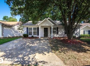 2213 Carlisle Way, High Point, NC 27265