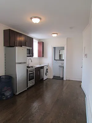 Rented by Westminster Management | media 28