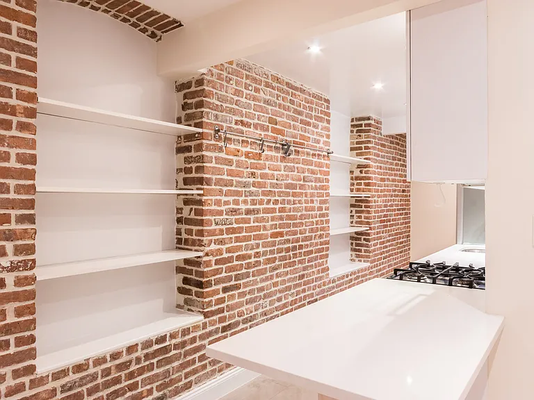 41 W 24th St #5R — Photo 10