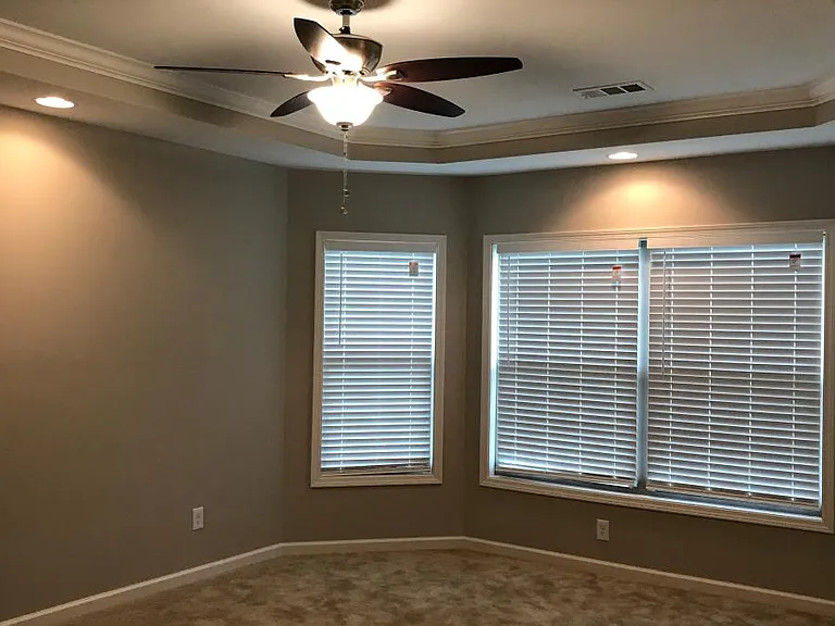 1724 Glen Shady Blvd — Photo 14