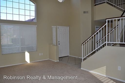 4th image of 639 Casa Del Norte Dr