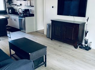 730 Ash Pl APT B, Anchorage, AK 99501