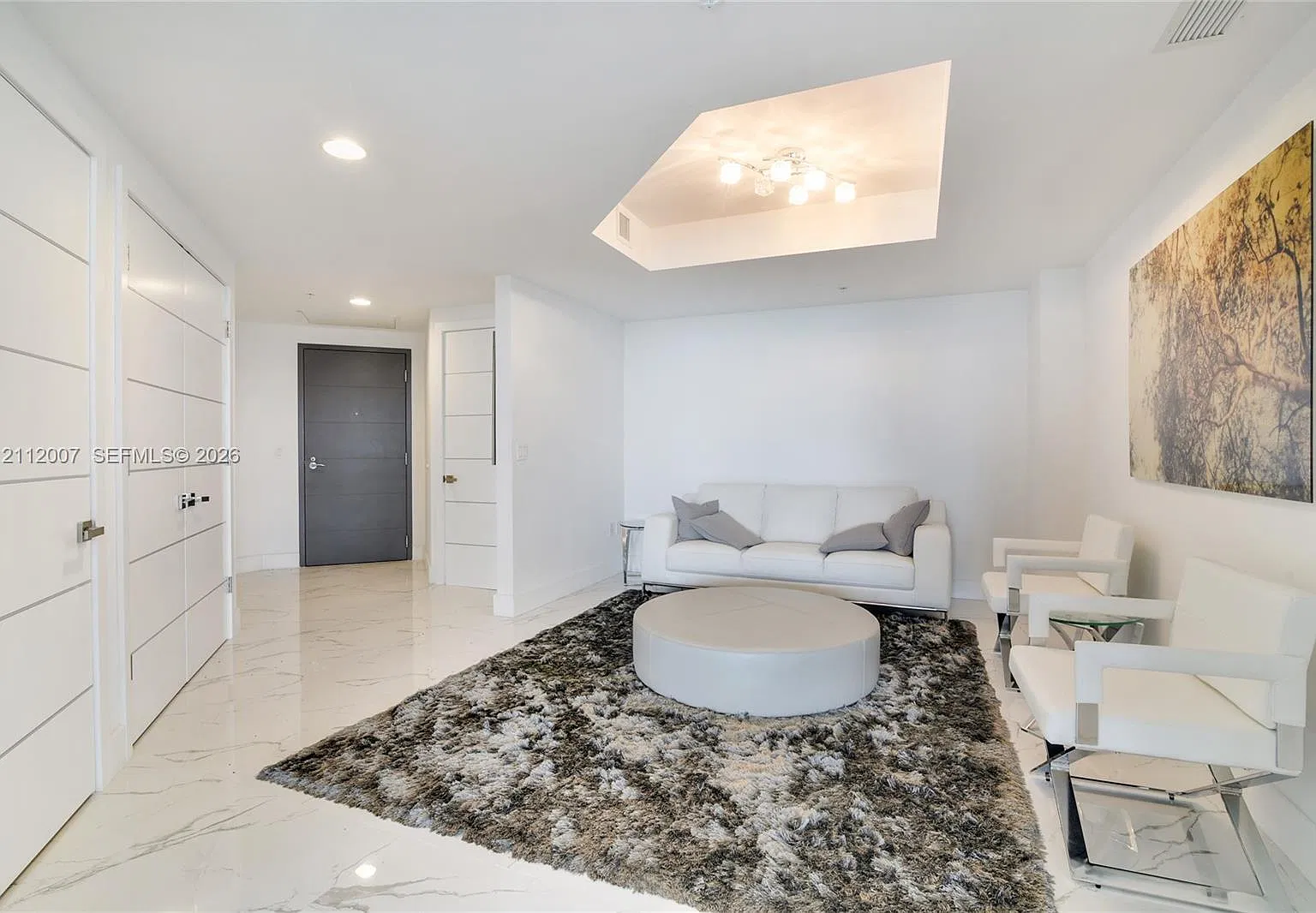 Marina Palms Residences N — Photo 4