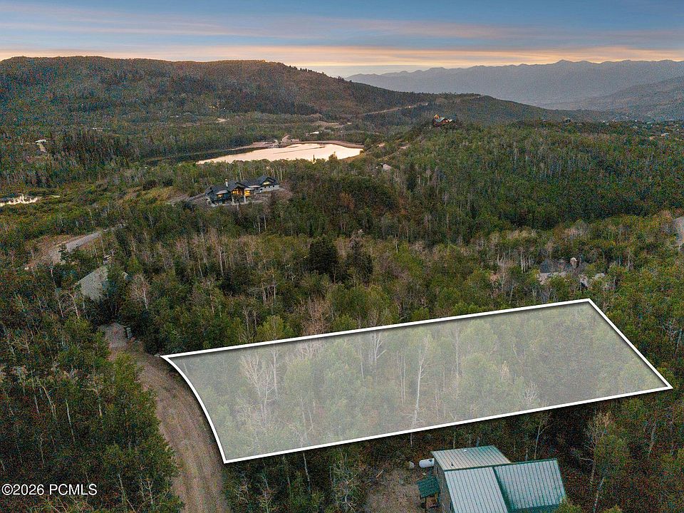 1st image of 10749 E Green Briar Rd