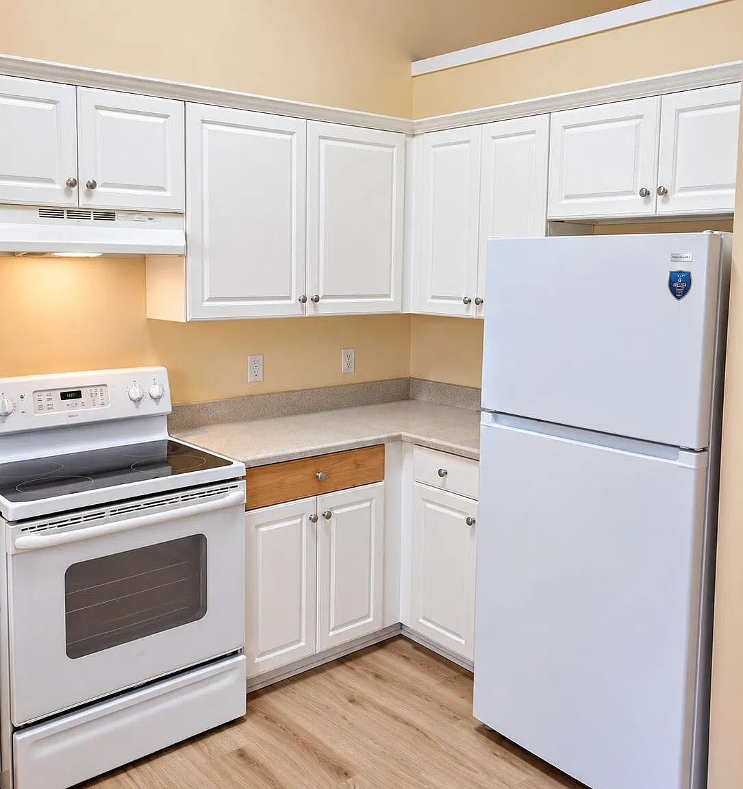 3 bed, 2.0 bath, $1,600 — Photo 4