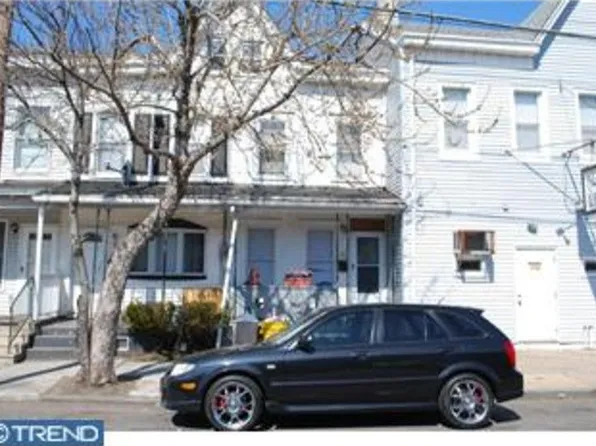 131 Dickinson St, Trenton, NJ 08638