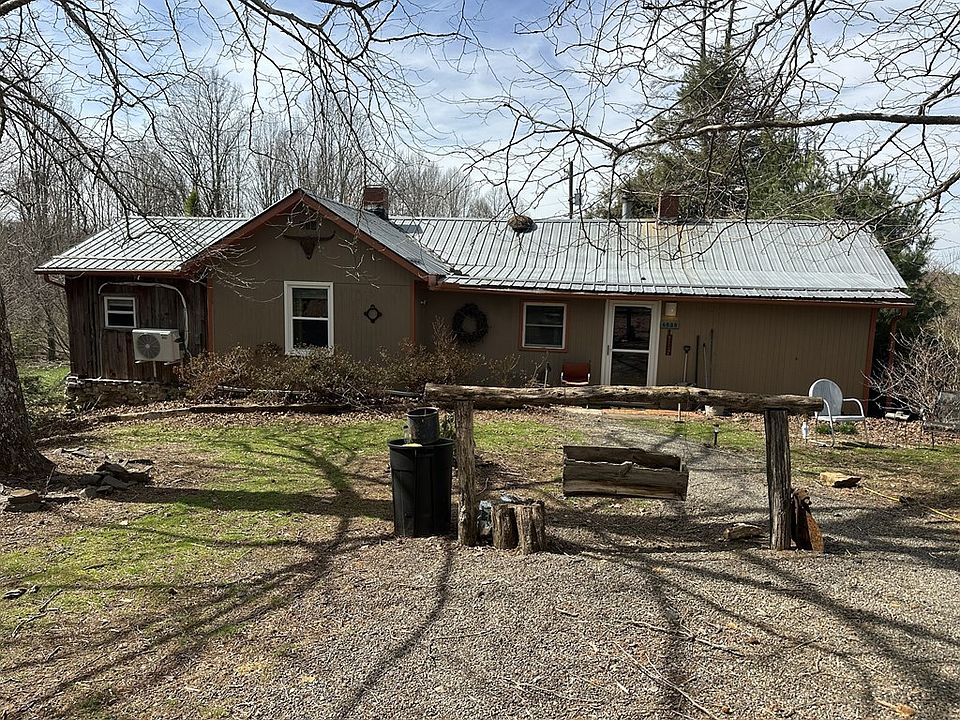 22nd image of this home